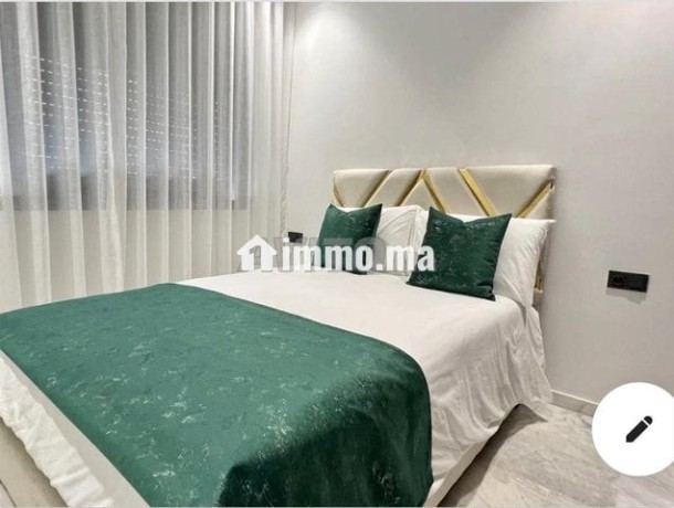 studio-meuble-luxe-meuble-ex-big-2