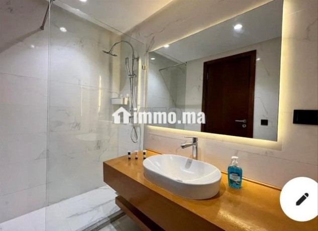 studio-meuble-luxe-meuble-ex-big-3