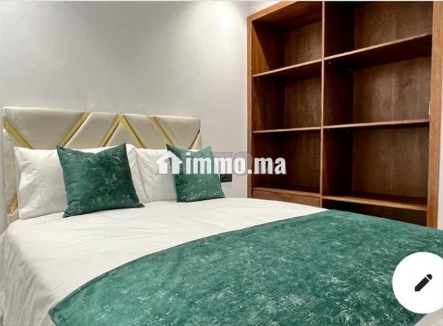 studio-meuble-luxe-meuble-ex-big-4