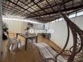 bureau-professionnel-a-vendre-a-tanger-small-14