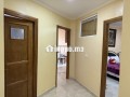 bureau-professionnel-a-vendre-a-tanger-small-15