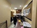 bureau-professionnel-a-vendre-a-tanger-small-2