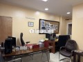 bureau-professionnel-a-vendre-a-tanger-small-6