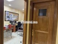 bureau-professionnel-a-vendre-a-tanger-small-7