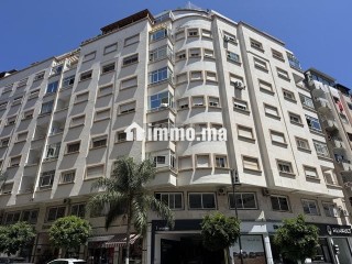 bureau-professionnel-a-vendre-a-tanger