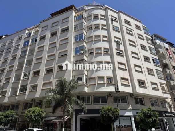 bureau-professionnel-a-vendre-a-tanger-big-0