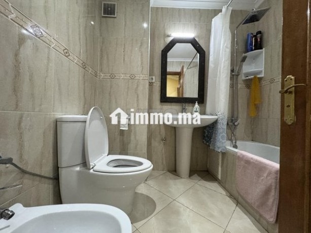 bureau-professionnel-a-vendre-a-tanger-big-9