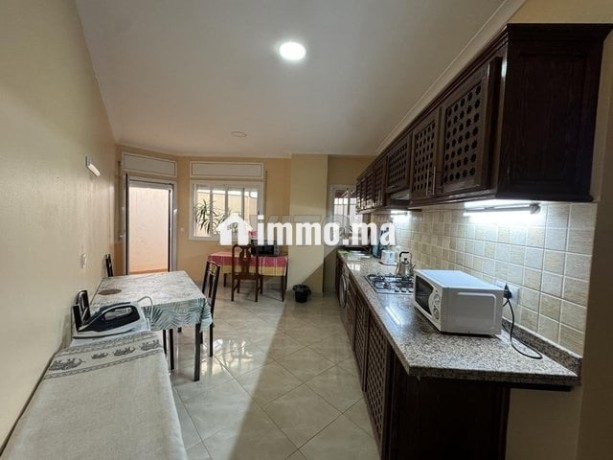 bureau-professionnel-a-vendre-a-tanger-big-10