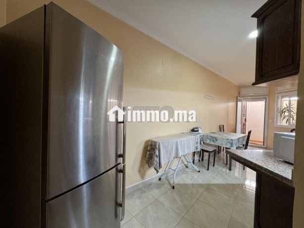 bureau-professionnel-a-vendre-a-tanger-big-11