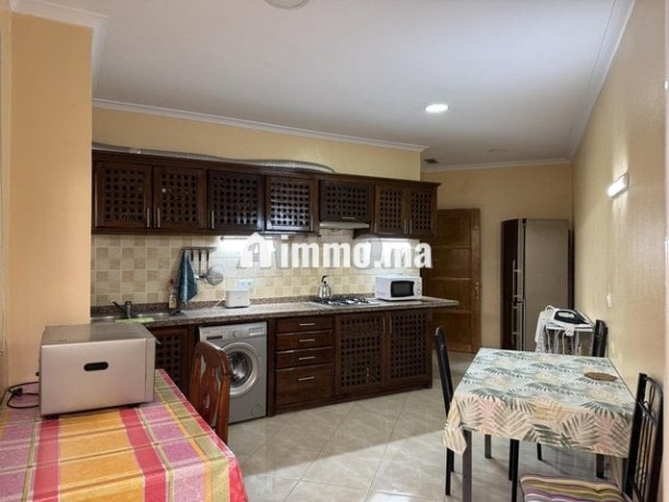 bureau-professionnel-a-vendre-a-tanger-big-12