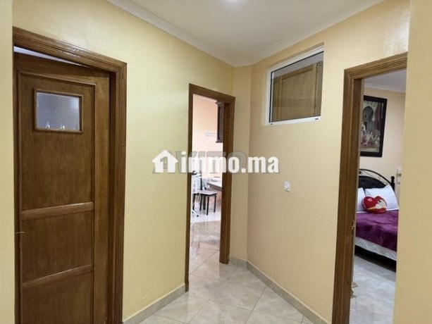 bureau-professionnel-a-vendre-a-tanger-big-15