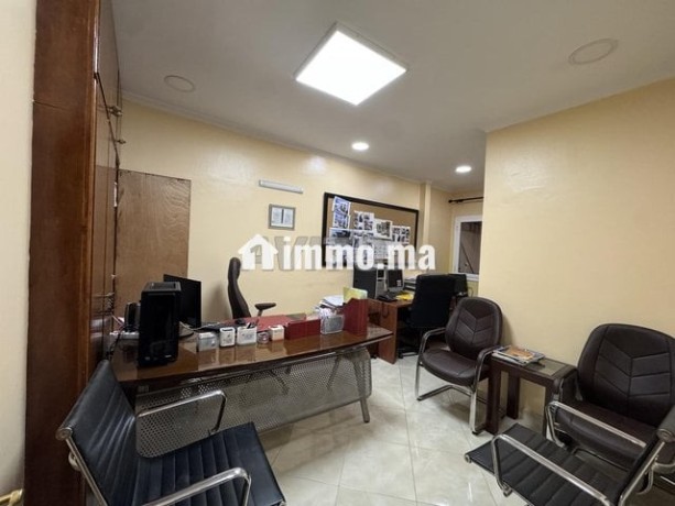 bureau-professionnel-a-vendre-a-tanger-big-3