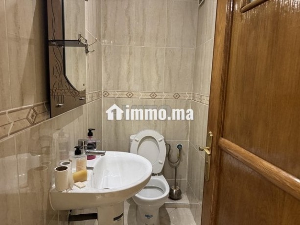 bureau-professionnel-a-vendre-a-tanger-big-4