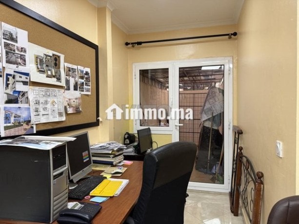 bureau-professionnel-a-vendre-a-tanger-big-5
