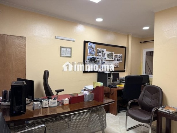 bureau-professionnel-a-vendre-a-tanger-big-6