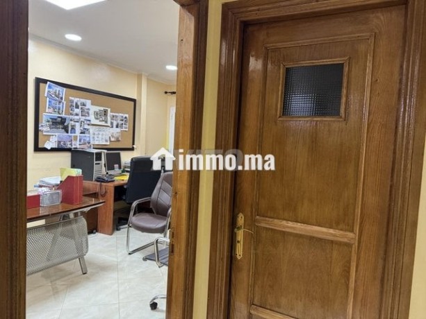 bureau-professionnel-a-vendre-a-tanger-big-7