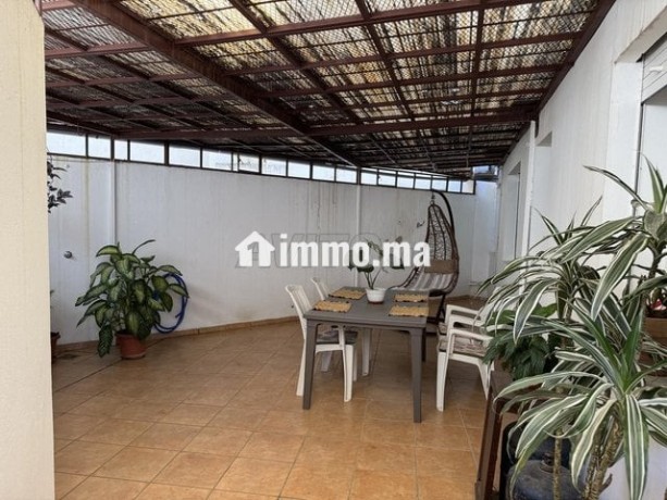 bureau-professionnel-a-vendre-a-tanger-big-8
