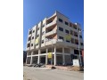 local-commercial-sur-boulevard-amine-small-0
