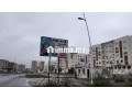 local-commercial-sur-boulevard-amine-small-1