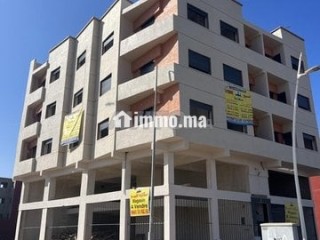 local-commercial-sur-boulevard-amine