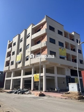 local-commercial-sur-boulevard-amine-big-0