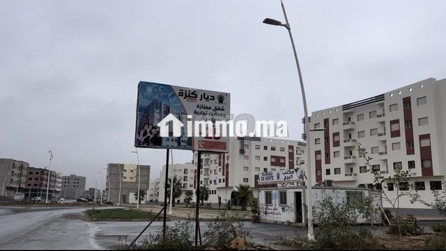 local-commercial-sur-boulevard-amine-big-1