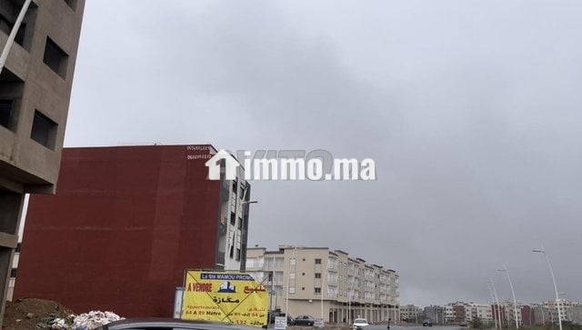 local-commercial-sur-boulevard-amine-big-2