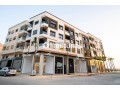 magasin-n7-de-83m2-a-vendre-a-sidi-maarouf-small-0