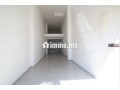 magasin-n7-de-83m2-a-vendre-a-sidi-maarouf-small-1