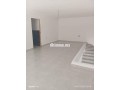 magasin-n7-de-83m2-a-vendre-a-sidi-maarouf-small-2