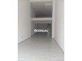 magasin-n7-de-83m2-a-vendre-a-sidi-maarouf-small-3