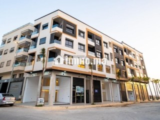 magasin-n7-de-83m2-a-vendre-a-sidi-maarouf