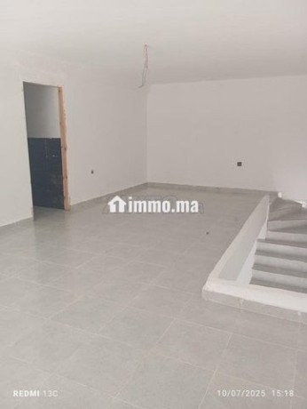magasin-n7-de-83m2-a-vendre-a-sidi-maarouf-big-2