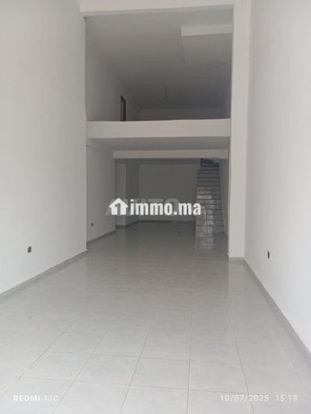 magasin-n7-de-83m2-a-vendre-a-sidi-maarouf-big-3