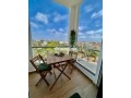 votre-sejour-ideal-au-parc-mohammedia-small-0