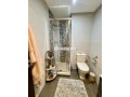 votre-sejour-ideal-au-parc-mohammedia-small-10