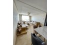 votre-sejour-ideal-au-parc-mohammedia-small-1