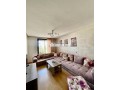 votre-sejour-ideal-au-parc-mohammedia-small-2