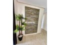 votre-sejour-ideal-au-parc-mohammedia-small-3