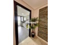 votre-sejour-ideal-au-parc-mohammedia-small-4