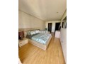 votre-sejour-ideal-au-parc-mohammedia-small-5