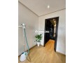 votre-sejour-ideal-au-parc-mohammedia-small-6