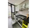 votre-sejour-ideal-au-parc-mohammedia-small-7