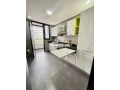 votre-sejour-ideal-au-parc-mohammedia-small-8