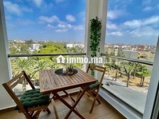 votre-sejour-ideal-au-parc-mohammedia