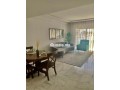 tres-belle-studios-de-lux-cours-duree-small-0