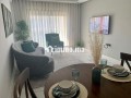 tres-belle-studios-de-lux-cours-duree-small-1