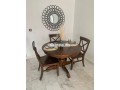 tres-belle-studios-de-lux-cours-duree-small-2