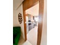 tres-belle-studios-de-lux-cours-duree-small-4