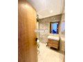 tres-belle-studios-de-lux-cours-duree-small-5